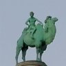 simeon's profile picture