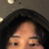 rosa's profile picture