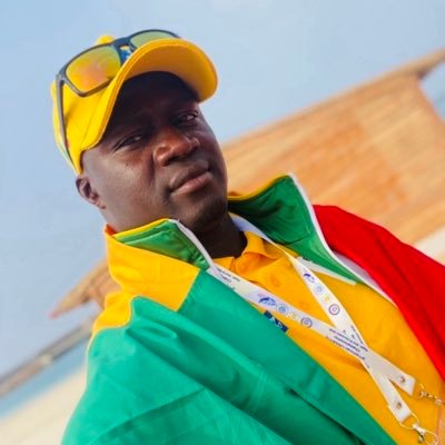 doudounatation's profile picture