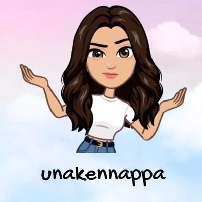 unakennapa007's profile picture