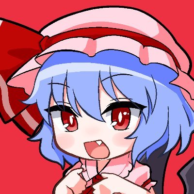 5cmremiria's profile picture