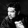 dushyant yadav profil fotoğrafı