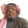 ابراهيم احمد's profile picture
