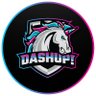 Profilbild von Dashup!