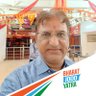 SANJAY THANVI JODHPUR,🇮🇳 的头像