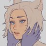 Profilbild von Mercy main™