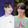 BTS💜ARMY | JD💛DJ profil fotoğrafı