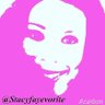 StacyFaye Blum's profile picture
