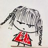やまだ 的头像