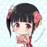 うーたん's profile picture