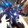 Profilbild von RDJ