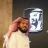 بدر بن علْيَان 的头像