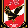 Фото профиля ehab ahlawy