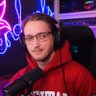 CHF Brendypls's profile picture