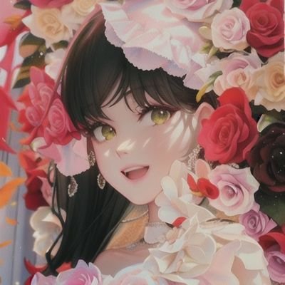yunddr's profile picture