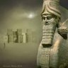 Фото профиля نبوخذ نصر
