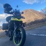ama3dan profil fotoğrafı