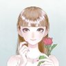 くるみ🪴 profil fotoğrafı