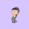Profilbild von ノブ早川