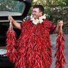Profilbild von Τσούσκος 🌶️🌶️🌶️