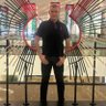 محمد أبوشاربين 🇵🇸💙🇦🇪 بو سيف Visca Barća's profile picture