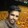 Yousuf Mohammad 6810 Yousuf's profile picture