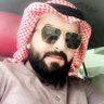 Фото профиля هادي الجبر