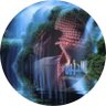 آلَدُخٌ ـﮯلَ's profile picture