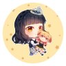 ニナ's profile picture