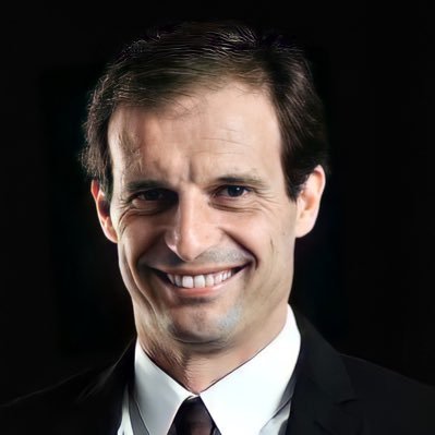 FH_MHY's profile picture