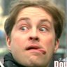 Profilbild von Robbie Coyle