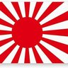 おかまさ profil fotoğrafı