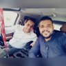 Profilbild von Mohammad Ababneh