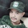 สุชิน โคกเพ็ชร์'s profile picture
