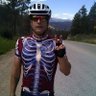 Profilbild von Wyoming_RED