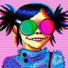 克己's profile picture