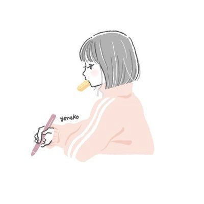 5suru5's profile picture