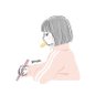 する子 profil fotoğrafı