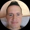 Profilbild von Claudio