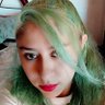 Moni Magallanes profil fotoğrafı