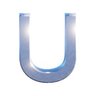 Unusual Universe's profile picture