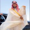 Фото профиля فهدالسميح