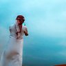ًعبدالله الرفاعي's profile picture