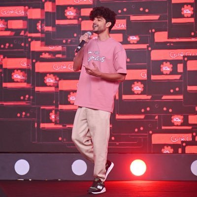 kaifi_khalil's profile picture