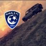 (طـ ـلال الــ حــ ربــ ـي')#💙💙🇸🇦 profil fotoğrafı