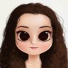 fulninha2's profile picture