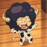Profilbild von Lambo