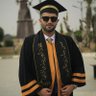 عمر ساري 的头像