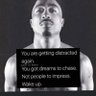 Jloon85's profile picture