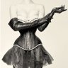 ForcedFemme.Me profil fotoğrafı